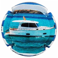 Placa 5e0f939b88cfd_6c74307d58907a819b62e965be539dba