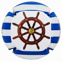 Placa 5e0f9452cdaa7_1b2e328ce867528c479d799d1ee4a916