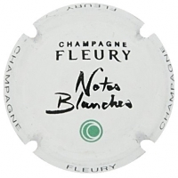 Placa 5e1617d4bcdfd_9840e866949cbb00a17892717e9d9e2e