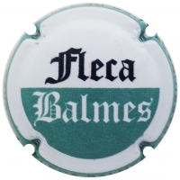 Placa 5e18e38bf3d9d_71a43abc702d021dd173eae2320d5de7