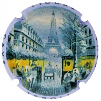 Placa 5e1b6e33c80c1_a7b6685217f511ef0e9b08b6437b9e98