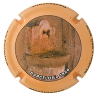 Placa 5e1e314344cd8_82dda82d12178f62ce0a2c240a0e7622