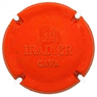 Placa 5e21b6527a15a_4e13a68bc6dcf20106d34b6e90428b7d