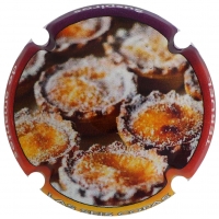 Placa 5e24a9ae3d976_d231d694369d9554ffe5960be3b9c285