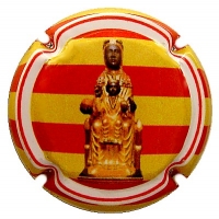 Placa 5e24aa1bdd10b_e37861943446d6ea1172f5b85c263b2a