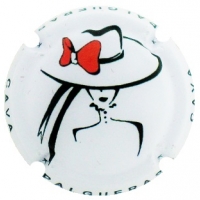 Placa 5e2688770e440_a8a8630290011bf81cb03e69309b27dc