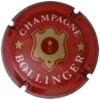 Placa 5e2819da857a2_6bf5ec90d116ff0e9cc6885a1b797782