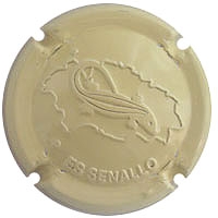 Placa 5e29dd74c9734_3d8df00ed42459833befa4e3f4731120