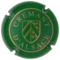 Placa 5e2b3848f1214_94d87247609c98163344cdb510d6110e