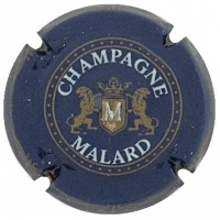 Placa 5e31c97e3a195_6a20370d782ab23d57abd95ed01db0a8