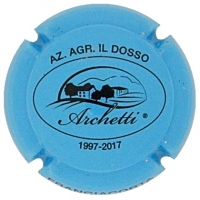 Placa 5e346c3128c09_62f5a96c75a60a265acaf3eddcd90e6f