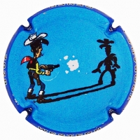 Pirules