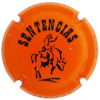 Placa 5e3729658ba76_5fbf7adc64bdc232cc11ea0829e84291