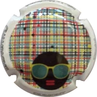 Placa 5e39664c3d4ac_e78f0e08fbff7ba40107c61b1d46f500