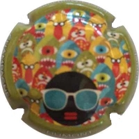 Placa 5e396a55b9969_4810601c302fff5b980ff083ae5b57de