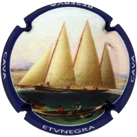 Marquistes
