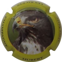 Placa 5e3f014630c5e_43daf3ee84c25eccdb93fe66b2b0b499