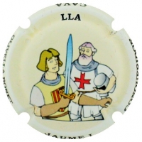 Especulació