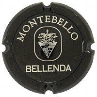 Placa 5e427df3b61b4_2762ff528ff792d6d307386642ed8830