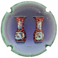 Placa 5e43036a2c4b7_aabcf3ec51db1a148aacea0d06e1c85c