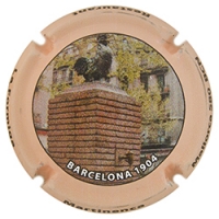 Placa 5e4317ec5a873_4398f3832ad56c3cf7e961ef4c411d81