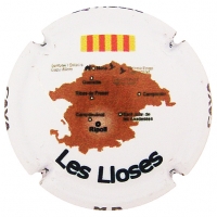 Placa 5e47934214583_d332e34d1da58f5764d68039ea5ddbaf