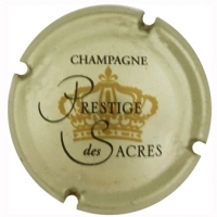 Placa 5e484a128b5b8_2ded872f4fc940c7461f8d6e34025a82