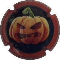 Placa 5e4974a551111_4338543edb208281af315dcce3114fbc