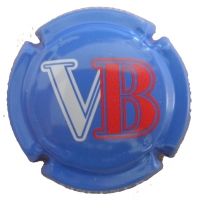 Placa 5e4af979e30d7_a8df39e445a390278a542aa88bd246d5