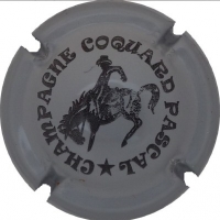 Placa 5e4d15638fd9f_557d010b1e9c5bd61b254aee7f2a9d7d