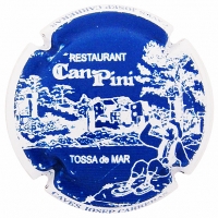 Pirules