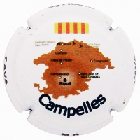 Pirules