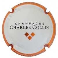 Placa 5e4fc36c22780_863c351242e3d9a8f5136d7fde493ab3