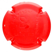 Placa 5e590b44dcc20_a3e01c6ec4ad73802787e765e5ceb6ee