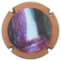 Placa 5e5ea8b2bb1ac_a152906fa3833d9a8af9d5763c921677