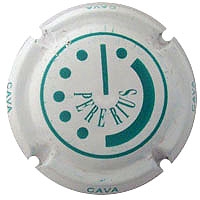 Placa 5e612a60e11f5_b719afa0061d0320b1017a6582f247b3