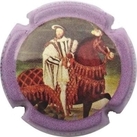 Placa 5e620a9ded70d_96c4f2a4fa7379985ff47c428db23d3f