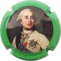 Placa 5e620c78319b8_24fdc3c6d2294626009fa48fdbe8b7ba