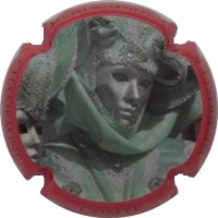 Placa 5e639108ed202_ac8e775dc89875ca386fc202673b4809