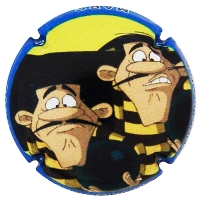 Placa 5e63d09fbdaf9_845d08d43d6359b5dc6281315279817c