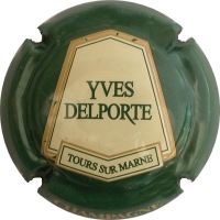 Placa 5e6d2ae836dc1_724a75ee81456440b761854cbe86e249