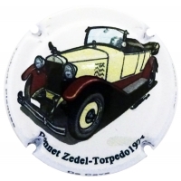 Placa 5e6e59ead940f_8e89d835ccf6a1a37c2038805dcc8a0f