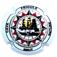 Placa 5e72125853da7_75d8bc888dff2d37186c9bd236fab4a4