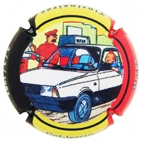 Placa 5e7253f76f7b1_def03d281effbe9acb1c18f73e1cb3d3