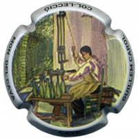 Placa 5e73c184e9be8_350a8c079519e2c160cb7e7b32b46267