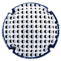 Placa 5e75db837bf66_714272088921fba01bd4ad2195d51167