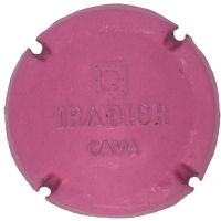 Placa 5e7754e057822_2fcbc31b715b67c0294e9de290885b91