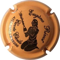 Placa 5e789e5675301_07ce1daf06e6b1ecd60193d69cf3070e