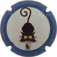 Placa 5e78a3f1c14fb_60b8aa4b62b0ef8b42e0a8397b85d649