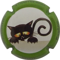 Placa 5e78a70b2626a_367f2501dec249d49e8748f7117a2dbc